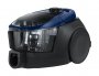 Пылесос Samsung VC18M3120VB 
