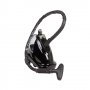 Отпариватель Grand Master GM-A900 Black