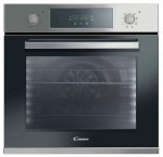 Духовой шкаф Candy FCP 625 VXL/E — фото 1 / 2