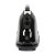 Отпариватель Grand Master GM-A900 Black — фото 9 / 9