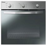 Духовой шкаф Candy FCS 612 X/E — фото 1 / 1