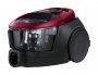 Пылесос Samsung VC18M31A0HP 
