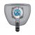 Пылесос Samsung VC18M31A0HP  — фото 14 / 13