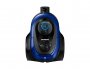 Пылесос Samsung VC18M21A0SB 