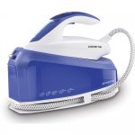 Парогенератор Polaris PSS 7520K — фото 1 / 3