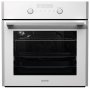 Духовой шкаф Gorenje BO 647A20 WG-M
