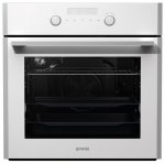 Духовой шкаф Gorenje BO 647A20 WG-M — фото 1 / 1