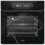 Духовой шкаф Gorenje BO 758 KRB