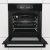 Духовой шкаф Gorenje BO 758 KRB — фото 3 / 5