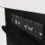 Духовой шкаф Gorenje BO 758 KRB — фото 4 / 5