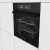 Духовой шкаф Gorenje BO 758 KRB — фото 6 / 5