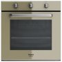 Духовой шкаф Hotpoint-Ariston FID 834 H CH HA