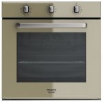Духовой шкаф Hotpoint-Ariston FID 834 H CH HA — фото 1 / 2