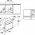 Духовой шкаф Hotpoint-Ariston FID 834 H CH HA — фото 3 / 2