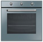 Духовой шкаф Hotpoint-Ariston FID 834 H ICE HA — фото 1 / 2