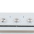 Духовой шкаф LEX EDM 4570 WH — фото 3 / 4