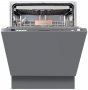 Встраиваемая посудомоечная машина Kuppersberg GS 6055