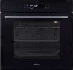 Духовой шкаф Graude BM 60.2 S — фото 1 / 3