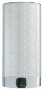 Водонагреватель Ariston ABS VLS EVO WI-FI 50 — фото 1 / 5