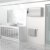 Водонагреватель Ariston ABS VLS EVO WI-FI 50 — фото 5 / 5