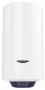Водонагреватель Ariston BLU1 ECO ABS PW 65 V SLIM