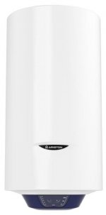 Водонагреватель Ariston BLU1 ECO ABS PW 65 V SLIM — фото 1 / 1