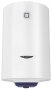 Водонагреватель Ariston BLU1 R ABS 50 V