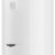 Водонагреватель Ariston DUNE1 R INOX 50 V — фото 4 / 4