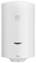 Водонагреватель Ariston DUNE1 R INOX 80 V