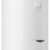 Водонагреватель Ariston DUNE1 R INOX 80 V — фото 3 / 4