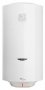 Водонагреватель Ariston DUNE1 R INOX 80 V SLIM PL