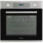 Духовой шкаф Candy FCP 615 XL/E1 — фото 1 / 7