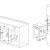 Духовой шкаф Graude BK 60.2 S — фото 4 / 3