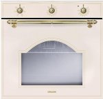 Духовой шкаф Graude BK 60.2 EL — фото 1 / 3