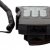 Монтировка Sky-Watcher EQ5 SynScan GOTO со стальной треногой — фото 3 / 11