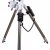 Монтировка Sky-Watcher EQ5 SynScan GOTO со стальной треногой — фото 4 / 11