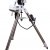 Монтировка Sky-Watcher EQ5 SynScan GOTO со стальной треногой — фото 6 / 11