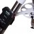 Монтировка Sky-Watcher EQ5 SynScan GOTO со стальной треногой — фото 10 / 11
