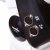 Монтировка Sky-Watcher EQ5 SynScan GOTO со стальной треногой — фото 11 / 11