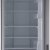 Холодильник Haier C2F537CMSG — фото 4 / 6