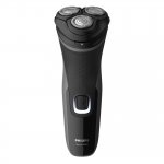 Электробритва Philips S1231/41 — фото 1 / 7