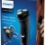 Электробритва Philips S1231/41 — фото 3 / 7