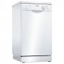 Посудомоечная машина Bosch SPS 25FW03 R