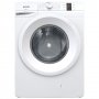 Стиральная машина Gorenje WP 60S3