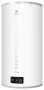 Водонагреватель Electrolux EWH 100 Interio 3