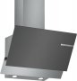 Вытяжка наклонная Bosch DWK65AD70R 