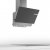 Вытяжка наклонная Bosch DWK65AD70R  — фото 5 / 5