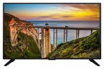 Телевизор Supra STV-LC39LT0085W — фото 1 / 1