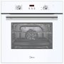 Духовой шкаф Midea MO47000GW
