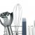 Блендер Bosch MS8CM61X1  — фото 6 / 12